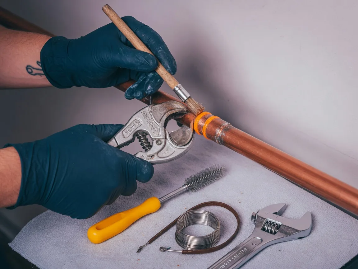 Why choose Sump Pump Repair in Patrick, SC